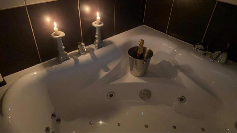 Amadeus Hotel Zielona Gora מראה חיצוני תמונה