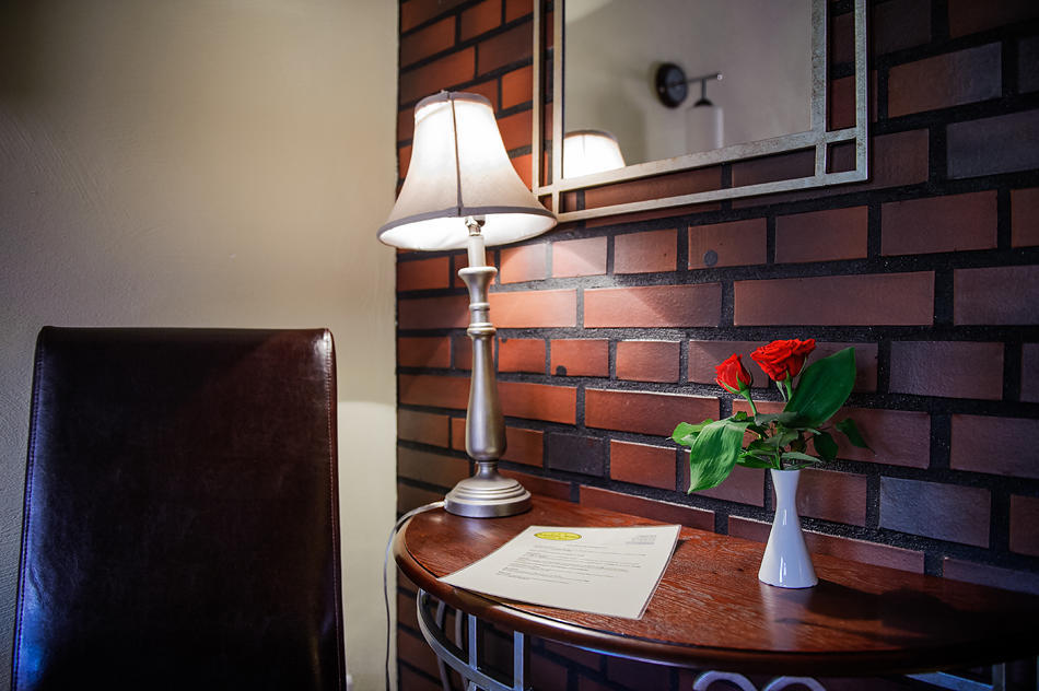 Amadeus Hotel Zielona Gora מראה חיצוני תמונה