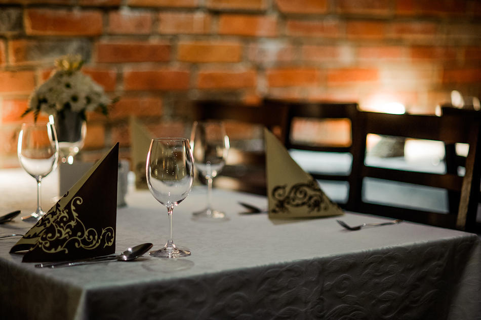 Amadeus Hotel Zielona Gora מראה חיצוני תמונה